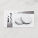 Search for pharmacy business cards Medicine