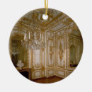 Search for room christmas tree decorations School