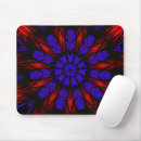 Search for southwestern mousepads Colourful