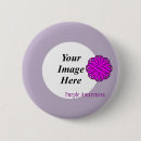 Search for cystic fibrosis badges Epilepsy