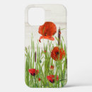 Search for red ladybug iphone cases Flower