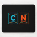 Search for periodic table of memes electronics 67 meme