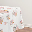 Search for ballerina tablecloths Cute