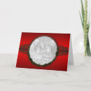 Search for celtic christmas cards Colourful
