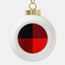 Search for cottage christmas tree decorations Rustic