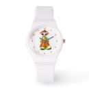 Search for clown watches Cute