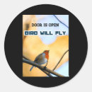 Search for self service stickers Counseling services