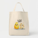 Search for popcorn bags Funny