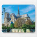 Search for dame electronics Notre dame de paris