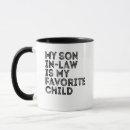 Search for father son matching mugs Dad