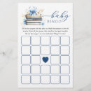 Search for bingo Watercolor