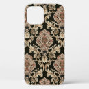 Search for jacquard iphone cases Background