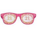 Search for create your own sunglasses Simple