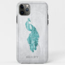 Search for peacock iphone cases Modern