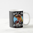 Search for funny trump coffee mugs America great again