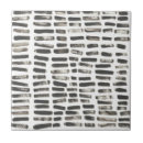 Search for contemporary art tiles Lines