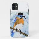 Search for id cover cases Bird