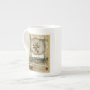 Search for chinese characters mugs China