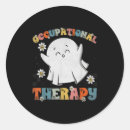 Search for art therapy stickers Heart