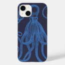 Search for vintage squid iphone cases Antique