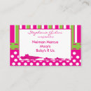Search for postage stamp invitations Pink