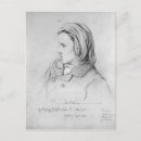 Search for 1853 postcards Jean