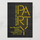 Search for brick wall invitations Urban