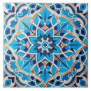 Search for arabic tiles Design