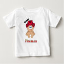 Search for police baby clothes Future