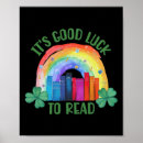 Search for elementary school reading posters Books
