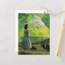 Search for lime postcards Unique
