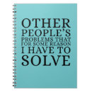 Search for writing problems Other people's problems