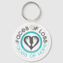 Search for miscarriage key rings Pregnancy