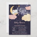 Search for elephant gender reveal Moon and stars