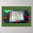 Search for clean sober posters Sobriety