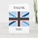 Search for union jack cards Blue