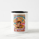 Search for eco mugs Trendy