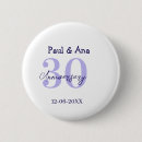 Search for calligraphy letters badges Calligraphy typography elegant romantic