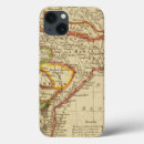 Search for south samsung cases Engraved
