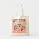 Search for best tennis tote bags Sport