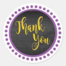Search for purple marble stickers Glitter