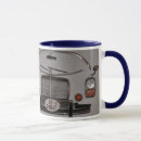 Search for objection mugs Objects