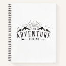 Search for travel diary gifts Journey