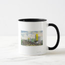Search for exhibits mugs Illinois
