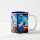 Search for obama coffee mugs Yes we can