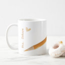 Search for school name mugs Best teacher ever