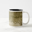 Search for joann mugs Peaceful
