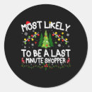 Search for shopper stickers Funny