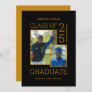 Search for colourful graduation invitations Photography