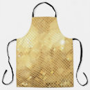 Search for shimmer aprons Texture